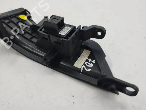 Right rear window switch AUDI Q5 (FYB, FYG) 45 TFSI Mild Hybrid quattro | BP34475155I28 - Image 4
