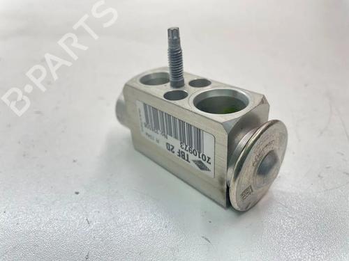 Used Electronic sensor Electronic sensor 33881111 33881111