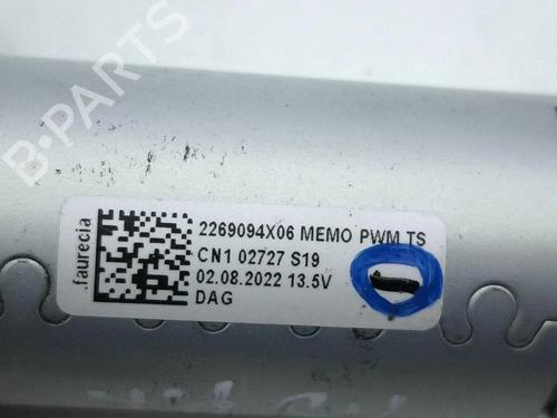 Electronic module MERCEDES-BENZ EQE (V295) EQE 350 (295.125) | BP37280659M83 - Image 6