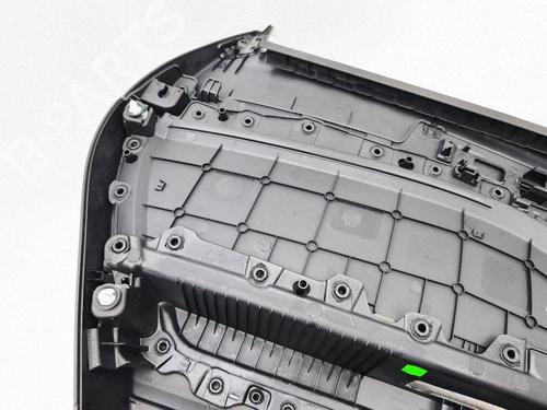 Rear right panel RENAULT CAPTUR II (HF_) TCe 100 (HFMT) | BP38244722C61 - Image 12
