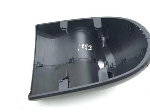 Andre MINI MINI COUNTRYMAN (F60) Cooper | BP38495389O1 - Image 4