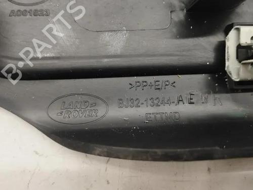 Step LAND ROVER RANGE ROVER EVOQUE (L538) 2.2 D 4x4 | BP28859631C149 