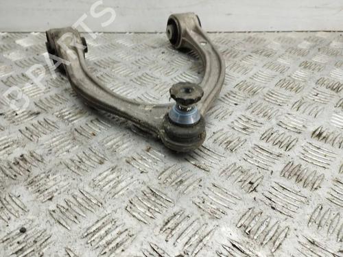 Left front suspension arm MERCEDES-BENZ E-CLASS (W213) E 220 d (213.004) | BP36083541M12 - Image 3