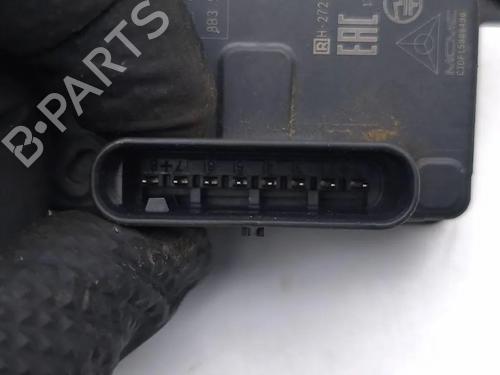 Electronic module AUDI A5 (F53, F5P) 2.0 TDI | BP36702926M83 - Image 7