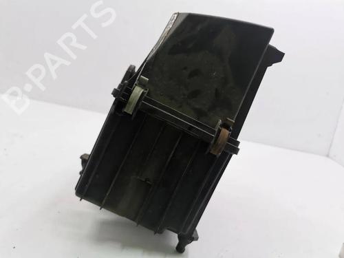 Air filter box MAZDA CX-7 (ER) 2.2 MZR-CD AWD (ER10A) | BP28892810M87 - Image 2