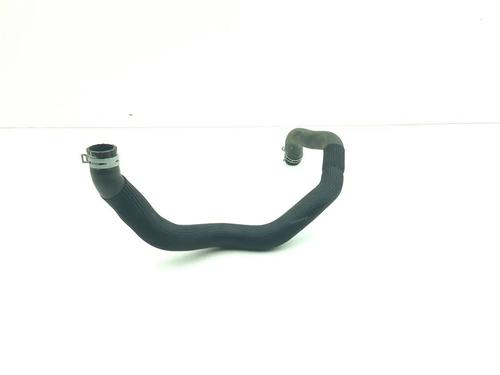 Pipe RENAULT CAPTUR II (HF_) TCe 100 (HFMT) | BP36102776M125 - Image 6