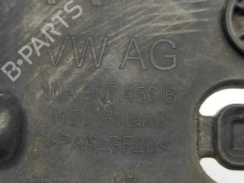 Rear bumper bracket VW ID.3 (E11, E12) Pro S | BP36330546C159  - Image 11
