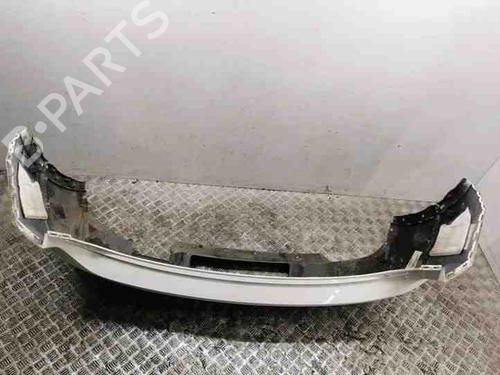 Rear bumper VW TIGUAN (5N_) 1.4 TSI | BP28860617C8 