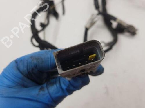 Cable CITROËN C4 Grand Picasso II (DA_, DE_) 1.6 HDi / BlueHDi 115 | BP28845382E12 