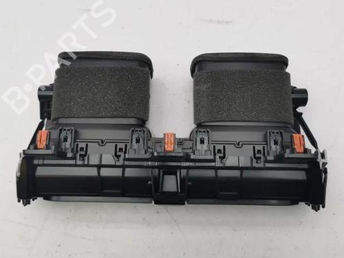 Air vent TOYOTA COROLLA Estate (_E21_) 2.0 Hybrid (MZEH12) | BP28859023I21 