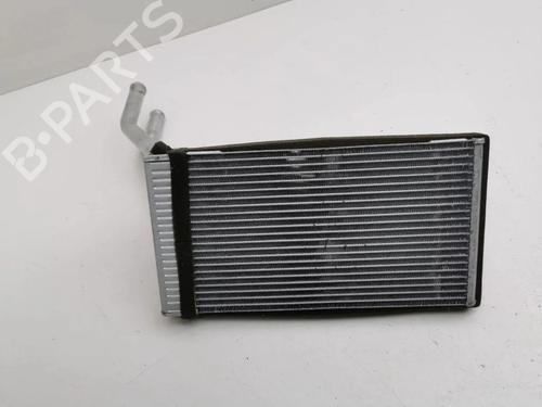 Heater matrix OPEL ANTARA A (L07) 2.2 CDTi 4x4 | BP36350010M63 - Image 6