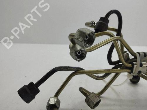 Pipe VOLVO V40 Hatchback (525) D4 | BP40207405M125 - Image 7