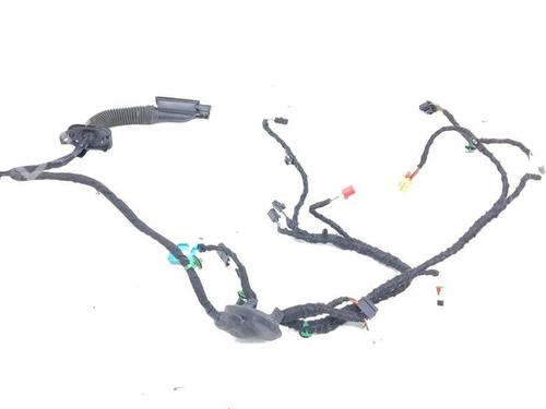 Ledningsnet VW ID.3 (E11, E12) Pro (145 hp) 28902278