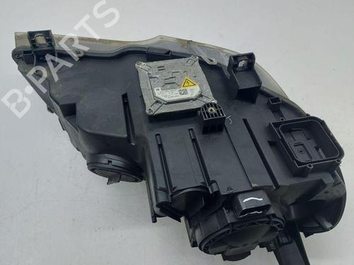 Left headlight BMW X5 (E70) xDrive 30 d | BP28898014C28 