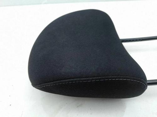 Headrest OPEL VIVARO B Van (X82) 1.6 CDTI (05) | BP40208634I31 - Image 3