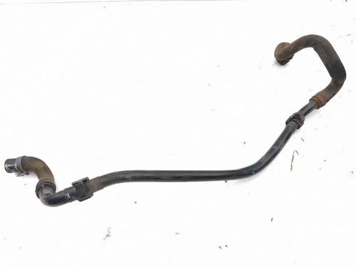 Pipe AUDI Q4 E-TRON Sportback (F4N) 40 | BP37688937M125 - Image 4