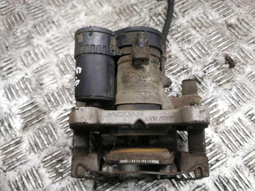 Right rear brake caliper LAND ROVER RANGE ROVER VELAR (L560) 2.0 D200 MHEV 4x4 | BP36328251M106 - Image 2
