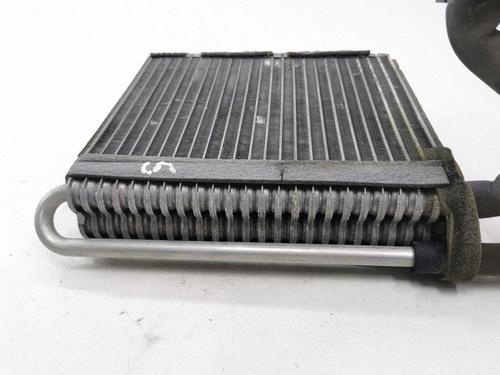 AC-Kondensator FORD B-MAX (JK) 1.6 TDCi | BP38247690M32 - Image 3