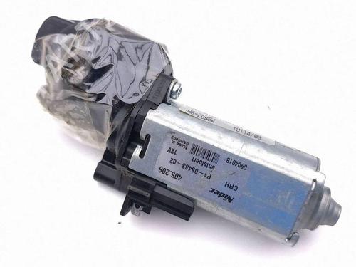 Electronic module MERCEDES-BENZ E-CLASS (W212) E 350 CDI (212.025) | BP40288617M83 - Image 4
