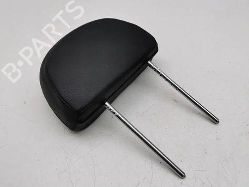 Headrest OPEL ANTARA A (L07) 2.2 CDTi | BP28896065I31 - Image 4