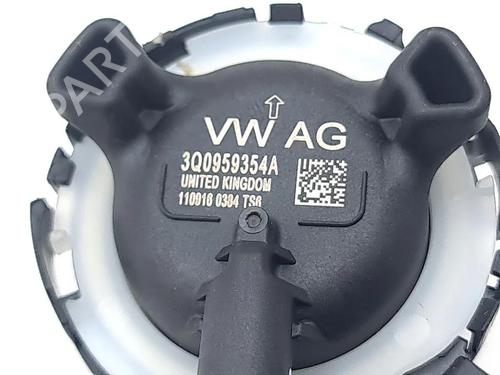Electronic sensor SEAT ATECA (KH7, KHP) 1.6 TDI | BP33864057M84 - Image 8