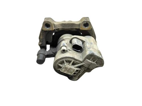 Left rear brake caliper VW T-ROC (A11, D11) 1.5 TSI | BP36347390M107 - Image 5