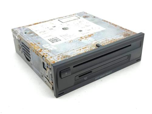 Used Electronic module Electronic module 36203492 36203492