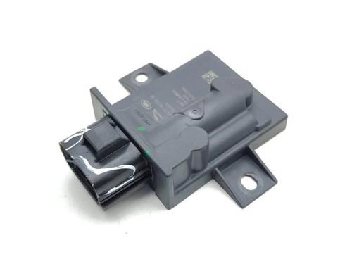 Fuel ECU JAGUAR XE (X760) 2.0 D | BP28878045M50 - Image 4