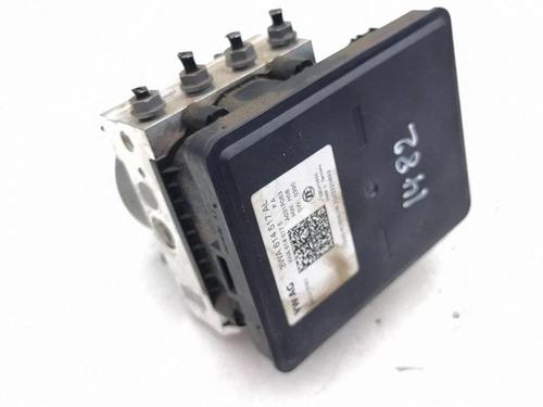 Abs pomp VW PASSAT B9 Variant (CJ5) 1.5 TSI eHybrid | BP39160271M43 - Image 5