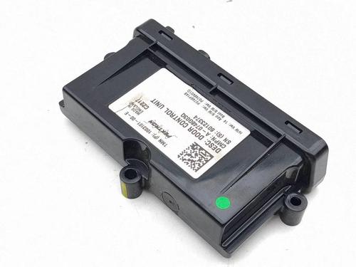 Used Electronic module Electronic module 37685446 37685446