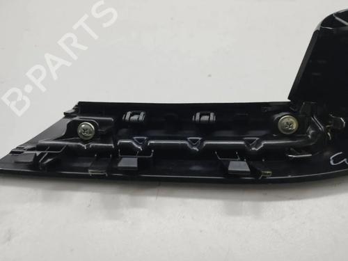 Right front window switch NISSAN JUKE (F16_) DIG-T 117 | BP33902149I26 - Image 4