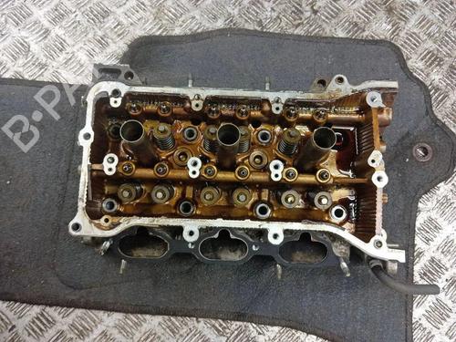 Cylinder head LEXUS GS (_S19_) 450h (GRS191_, GWS191_) | BP40207203M5 - Image 4
