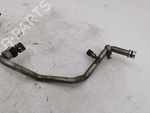 AC pipe LEXUS IS II (_E2_) 220d (ALE20) | BP32666129M126 - Image 11