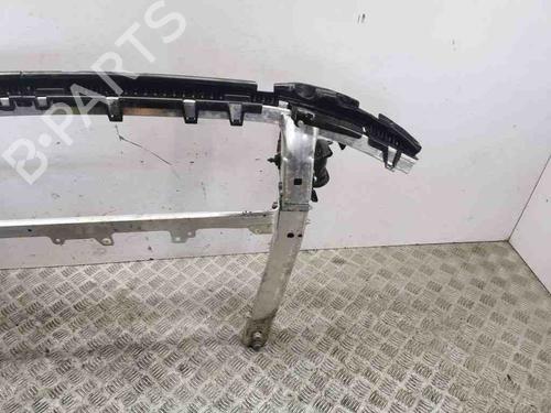 Support MINI MINI (F56) Cooper S | BP28883835C155 