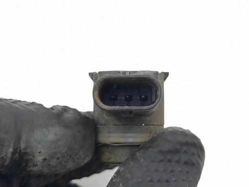 Electronic module AUDI A6 C7 Avant (4G5, 4GD) 3.0 TDI quattro | BP39206326M83 - Image 3
