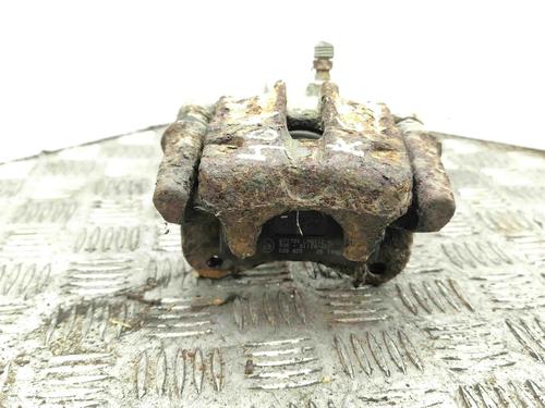 Used Left rear brake caliper LANCIA PHEDRA (179_) 2.2 JTD (179AXC1A) (128 hp) 28872014