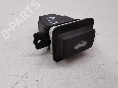 Used Switch Switch 33253461 33253461