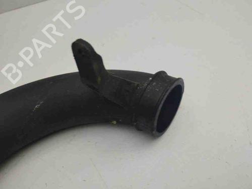 Pipe CHEVROLET CAPTIVA (C100, C140) 2.0 D 4WD | BP28892267M125 