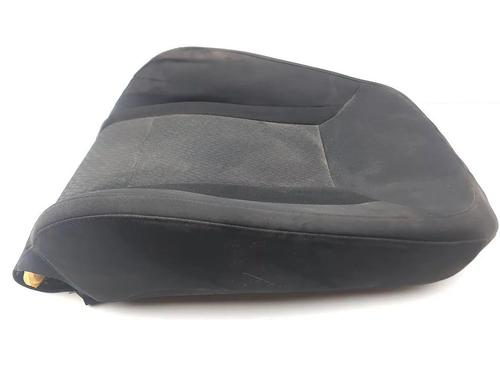 Right front seat HYUNDAI i40 I (VF) 1.7 CRDi | BP36064061C16 - Image 4