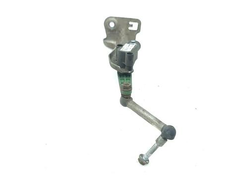 Electronic sensor TESLA MODEL S (5YJS) 85D AWD | BP36179466M84 - Image 4