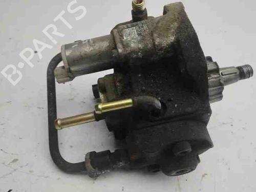 Fuel pump TOYOTA COROLLA Verso (_E12_) 2.0 D-4D (CDE120_) | BP28858327M76
