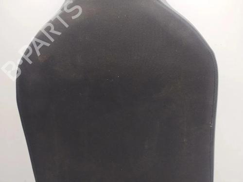 Left front seat NISSAN JUKE (F16_) 1.6 Hybrid | BP36207779C15 - Image 9