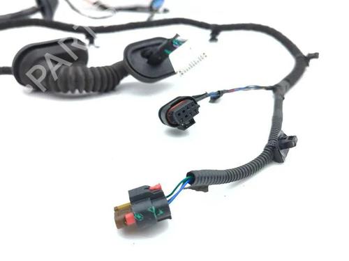 Wiring harness TESLA MODEL 3 (5YJ3) EV | BP33229304E16 - Image 3