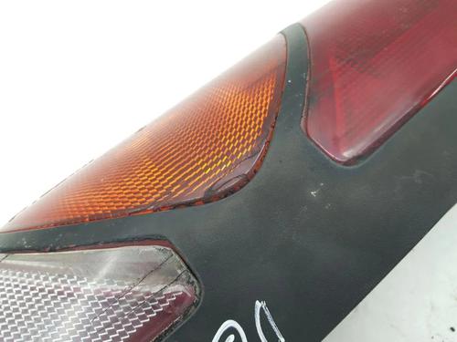 Right taillight RENAULT KANGOO (KC0/1_) 1.4 (KC0C, KC0H, KC0B, KC0M) | BP36103400C35 - Image 4