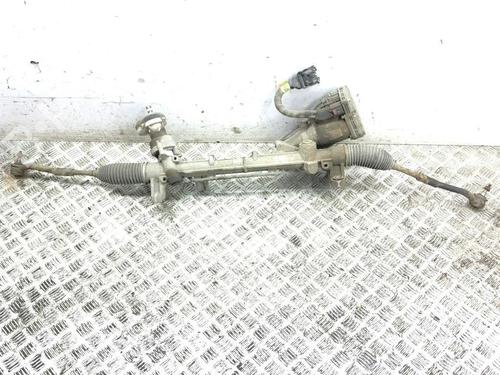 Steering rack KIA SPORTAGE IV (QL, QLE) 1.6 GDI | BP33257601M22 - Image 14
