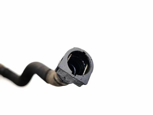 Pipe BMW X5 (E70) xDrive 30 d | BP36081385M125 - Image 5