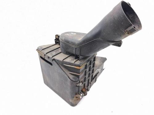 Used Air filter box Air filter box MASERATI 4200 GT / COUPE Coupe 4.2 (390 hp) 39618363 39618363