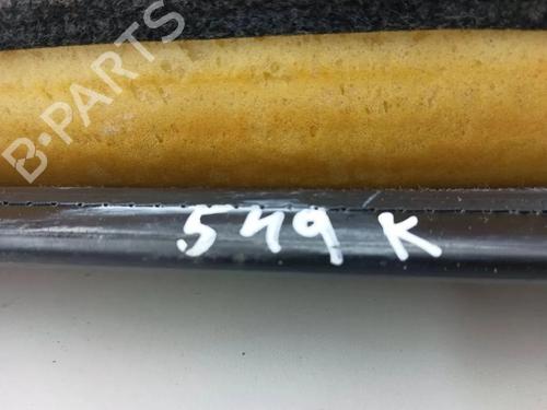 Sæde Bagtil HONDA ACCORD VIII (CU) 2.2 i-DTEC (CU3) | BP33253945C17 - Image 6