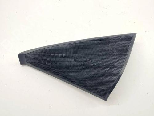 Used Speaker Speaker 36193964 36193964