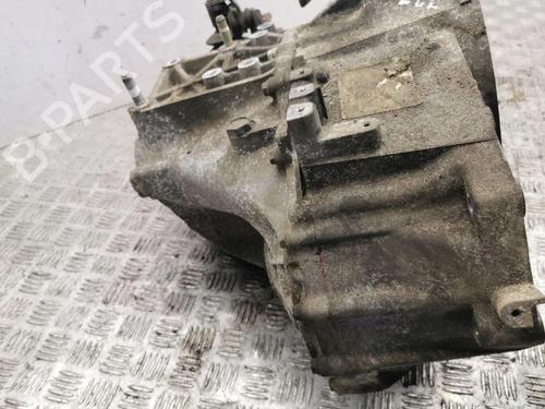 Gearbox MAZDA CX-7 (ER) 2.2 MZR-CD AWD (ER10A) | BP28897284M3 - Image 4